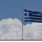 Δημοπρασία εντόκων γραμματίων του Ελληνικού Δημοσίου εξάμηνης διάρκειας
