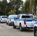 Αστυνομική επιχείρηση στη Θεσσαλονίκη για την αθλητική βία – Συνελήφθη 22χρονος