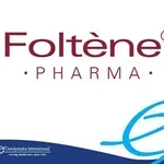 Η Gerolymatos International S.A. ανακοινώνει την ολοκλήρωση της πώλησης της θυγατρικής της FOLTENE LABORATORIES SRL στον Όμιλο JOY GROUP