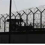 Θεσσαλονίκη: Στη φυλακή 24χρονος για θανατηφόρα παράσυρση 27χρονης