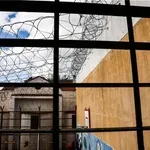 Κως: Στις φυλακές οδηγείται 22χρονη που συνελήφθη για υπόθεση εξαπάτησης