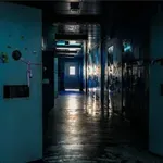 Στη φυλακή ο 29χρονος κατηγορούμενος για το τροχαίο δυστύχημα στη Λούτσα