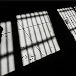 Προφυλακίστηκε ο 21 ετών κατηγορούμενος για συμμετοχή σε κύκλωμα εκμετάλλευσης ανηλίκων