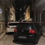 Νεκρή 31χρονη στον Κολωνό: Αντιμέτωπος με κατηγορίες που θα προσδιοριστούν από την ιατροδικαστική έκθεση, ο σύντροφός της