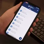 Προσωρινή διακοπή υπηρεσιών gov.gr λόγω προγραμματισμένης αναβάθμισης συστημάτων αυθεντικοποίησης