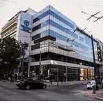 Ανακοίνωση της Hellenic Train για τη μη πραγματοποίηση δρομολογίων το Σαββατοκύριακο