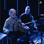 Βιογραφία Βασίλη Σκουλά: «Στο μετερίζι τσ’ ανθρωπιάς» - Τετάρτη 11 Φεβρουαρίου στις 19.30 στο Περιβόλι του ουρανού