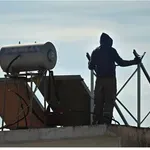 Νέο "Ανακαινίζω" τον Φεβρουάριο- Οι δικαιούχοι του προγράμματος