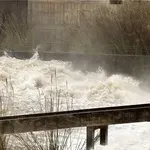 «RED CODE» σε Αχαΐα- Ηλεία λόγω της επιδείνωσης του καιρού- Συστάσεις της ΓΓΠΠ στους πολίτες