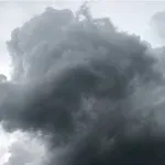 Λήμνος: Σοβαρά προβλήματα σε όλο το νησί από τις ισχυρές βροχοπτώσεις