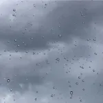 Ισχυρές βροχές, καταιγίδες και χιονοπτώσεις έως το μεσημέρι