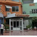 Αίγιο: Ένας 15χρονος και τρεις 16χρονοι τραυματίστηκαν έπειτα από πυροβολισμούς