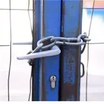 Κλειστά και αύριο λόγω κακοκαιρίας τα σχολεία σε Δωδεκάνησα και Κυκλάδες