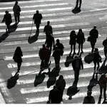 Σε εξέλιξη η διαδικασία διαβούλευσης για τη νέα αύξηση του κατώτατου μισθού