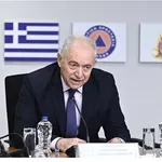 Ευθύμης Λέκκας για τις πλημμύρες: Αγνοήσαμε τα ρέματα και τη μορφολογική ιστορία κάθε περιοχής