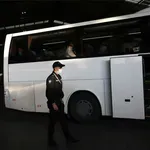 Ακυρώνονται για αύριο ορισμένα δρομολόγια του ΚΤΕΛ Πέλλας λόγω αγροτικών κινητοποιήσεων