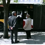 Αλλαγές στα δρομολόγια του ΟΑΣΘ το Σάββατο λόγω των συγκεντρώσεων για τα Τέμπη