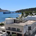 Λέρος: Σε εγκληματική ενέργεια οφείλεται ο θάνατος του 50χρονου- Δράστης ο γιος του έπειτα από καυγά