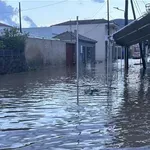 Τρίκαλα: Σε αυξημένη ετοιμότητα η Πολιτική Προστασία της ΠΕ Τρικάλων ενόψει κακοκαιρίας