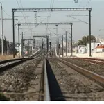 Ιταλία: Η αστυνομία ερευνά την πιθανότητα σαμποτάζ στο σιδηροδρομικό δίκτυο κοντά στη Μπολόνια