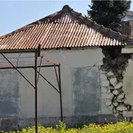 Σε κατάσταση Έκτακτης Ανάγκης Ιωάννινα, Δωδώνη και Παραμυθιά μετά την ισχυρή σεισμική δόνηση της 8ης Μαρτίου