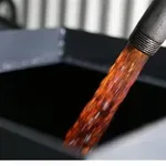 Έως αύριο για το επίδομα θέρμανσης- Ξεπέρασαν το 1,1 εκατ. οι αιτήσεις