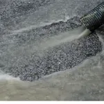 Ανοιχτό το οδικό δίκτυο στον Έβρο- Στο Σουφλί οι περισσότερες ζημιές