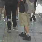 Κοζάνη: Συνελήφθησαν δύο ανήλικοι για πρόκληση σωματικών βλαβών σε βάρος ανηλίκου