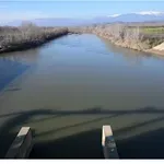 Σε επιφυλακή για ενδεχόμενα πλημμυρικά φαινόμενα οι Δήμοι Ορεστιάδας, Διδυμοτείχου, Σουφλίου