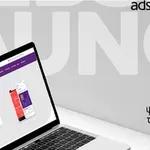 Χ.O.: Νέο adsolutions.xo.gr το ανανεωμένο digital hub ψηφιακών υπηρεσιών, γνώσης και καθοδήγησης για επιχειρήσεις