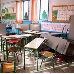 Θεσσαλονίκη: Νέο κρούσμα βανδαλισμού σε σχολείο του Δήμου Θέρμης