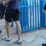 Ρόδος: Καταγγελία για μπούλινγκ σε δημοτικό