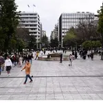 Μεγάλη δημοσκόπηση του ALPHA- Αύριο και μεθαύριο στο κεντρικό δελτίο ειδήσεων