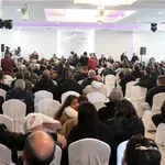 Σήμερα η Πανελλαδική σύσκεψη των αγροτών στη Νίκαια