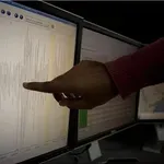 Αφγανιστάν: Σεισμός 5,8 βαθμών στο ανατολικό Αφγανιστάν