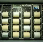 Σεισμική δόνηση 4,4 βαθμών της κλίμακας Ρίχτερ στην Ξυνιάδα Φθιώτιδας