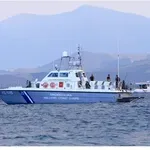 Ηράκλειο : Νέο περιστατικό με μετανάστες στα νότια της Κρήτης