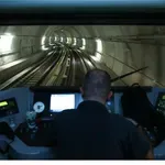 Νεκρός ανασύρθηκε άνδρας από τις γραμμές του μετρό στο Σύνταγμα