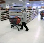 ΙΕΛΚΑ: Στο 1,84% ο πληθωρισμός στα σούπερ μάρκετ τον Δεκέμβριο 2025 σε σχέση με τον Δεκέμβριο 2024