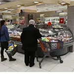 Σύγκριση τιμών με Ευρώπη- Τι πληρώνει ο Έλληνας πιο ακριβά