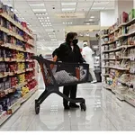 Πολιτική αντιπαράθεση- Νέα σύγκρουση για την ακρίβεια