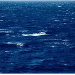 Αποκαθίστανται σταδιακά τα ακτοπλοϊκά δρομολόγια - Επιμένουν οι ισχυροί άνεμοι