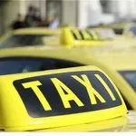 Νέες επιδοτήσεις 108 δικαιούχων του προγράμματος «Πράσινα Ταξί»