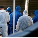 Εμπρηστικές επιθέσεις τα ξημερώματα στο κέντρο της Αθήνας και στου Ζωγράφου