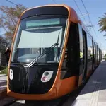 Τα τελευταία δρομολόγια σε μετρό, τραμ, λεωφορεία και τρόλεϊ για σήμερα, παραμονή Πρωτοχρονιάς