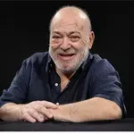 Έφυγε από τη ζωή ο ηθοποιός Χρήστος Βαλαβανίδης- Συλλυπητήρια Λ. Μενδώνη