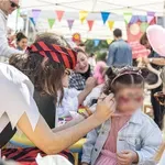 Με μουσική, παραδοσιακά έθιμα και δράσεις για παιδιά η Αθηναϊκή Αποκριά