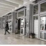 Ταυτοποιήθηκαν άλλα 13 άτομα για συμμετοχή σε οπαδικό επεισόδιο