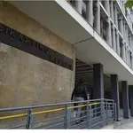 26χρονος απειλούσε την πρώην σύντροφό του με την δημοσιοποίηση προσωπικών τους στιγμών