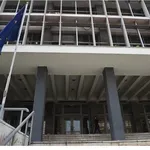 Οδηγούσε υπό την επήρεια αλκοόλ και ενεπλάκη σε τροχαίο με υλικές ζημιές